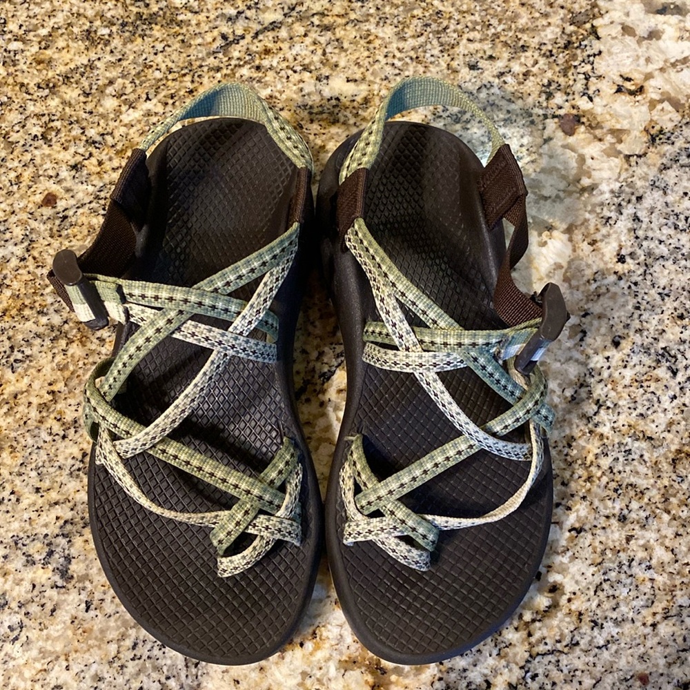 Chaco